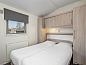 Guest house 550149 • Chalet Noordwest Overijssel • Meerkoet 4  • 5 of 7