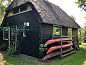 Unterkunft 550157 • Ferienhaus Noordwest Overijssel • Huisje in Giethoorn  • 3 von 18