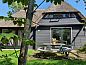 Guest house 550198 • Holiday property Noordwest Overijssel • Vakantiehuis in Giethoorn  • 1 of 26