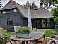 Guest house 550198 • Holiday property Noordwest Overijssel • Vakantiehuis in Giethoorn  • 2 of 26