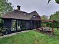 Guest house 550198 • Holiday property Noordwest Overijssel • Vakantiehuis in Giethoorn  • 8 of 26