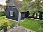 Guest house 550198 • Holiday property Noordwest Overijssel • Vakantiehuis in Giethoorn  • 10 of 26