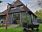 Guest house 550198 • Holiday property Noordwest Overijssel • Vakantiehuis in Giethoorn  • 11 of 26