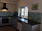 Guest house 550670 • Holiday property Noordwest Overijssel • Huisje in Wanneperveen  • 8 of 12