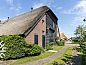 Guest house 550685 • Holiday property Noordwest Overijssel • Sfeervolle 2 persoons studio in Wanneperveen, nabij  • 1 of 25