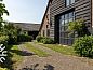 Guest house 550685 • Holiday property Noordwest Overijssel • Sfeervolle 2 persoons studio in Wanneperveen, nabij  • 5 of 25