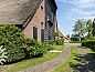 Guest house 550685 • Holiday property Noordwest Overijssel • Sfeervolle 2 persoons studio in Wanneperveen, nabij  • 10 of 25