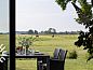 Guest house 550692 • Holiday property Noordwest Overijssel • Mooi 4 persoons vakantiehuis met weids uitzicht in  • 7 of 26