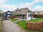 Guest house 550693 • Holiday property Noordwest Overijssel • Vrijstaande woning in Overijssel, Nederland  • 4 of 25