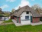 Guest house 550693 • Holiday property Noordwest Overijssel • Vrijstaande woning in Overijssel, Nederland  • 5 of 25