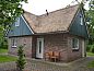 Verblijf 550904 • Vakantiewoning Noordwest Overijssel • Tonmolen 4  • 1 van 9