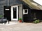 Guest house 5514108 • Holiday property Noordwest Overijssel • Vakantiehuisje in IJhorst  • 1 of 26