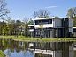 Guest house 551461 • Holiday property Noordwest Overijssel • Pavilion l'etage Sauna 10 