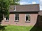 Unterkunft 551904 • Ferienhaus Noordwest Overijssel • Prachtig gelegen 2 persoons vakantiehuis in Steenwijk  • 1 von 19