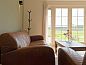 Guest house 552918 • Holiday property Noordwest Overijssel • Vakantiehuisje in Eesveen  • 5 of 20