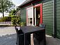 Guest house 560113 • Holiday property Utrecht noord • Vakantiehuisje in Abcoude  • 7 of 26