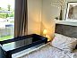 Guest house 560457 • Holiday property Utrecht noord • Vakantiehuisje in Vinkeveen  • 8 of 26