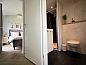 Guest house 560457 • Holiday property Utrecht noord • Vakantiehuisje in Vinkeveen  • 10 of 26