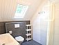 Verblijf 560830 • Vakantiewoning Utrecht noord • Huisje in Soest  • 6 van 26