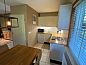 Guest house 560835 • Holiday property Utrecht noord • Vakantiehuis in Soest  • 2 of 26