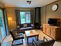 Guest house 560835 • Holiday property Utrecht noord • Vakantiehuis in Soest  • 3 of 26