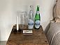 Guest house 561507 • Holiday property Utrecht noord • Huisje in Eemnes  • 13 of 26
