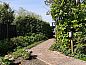 Guest house 561902 • Holiday property Utrecht noord • Vakantiehuisje in Wilnis  • 7 of 26