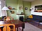 Guest house 570459 • Holiday property Utrechtse Heuvelrug • Huisje in Doorn  • 7 of 19