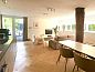 Guest house 570743 • Holiday property Utrechtse Heuvelrug • Huisje in Rhenen  • 4 of 26