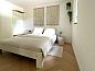 Guest house 570743 • Holiday property Utrechtse Heuvelrug • Huisje in Rhenen  • 6 of 26