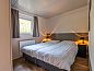 Guest house 5718121 • Holiday property Utrechtse Heuvelrug • Vrijstaande woning in Utrecht, Nederland  • 8 of 8