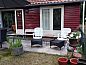 Guest house 571813 • Holiday property Utrechtse Heuvelrug • Huisje in Maarn  • 14 of 19