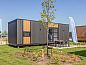 Verblijf 582409 • Vakantiewoning Utrecht eo • Tiny house 3 persoons  • 6 van 26