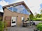 Guest house 590119 • Apartment Noord-Beveland • Appartement Komeet  • 1 of 9