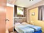 Guest house 590119 • Apartment Noord-Beveland • Appartement Komeet  • 4 of 9