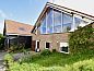 Guest house 590119 • Apartment Noord-Beveland • Appartement Komeet  • 5 of 9