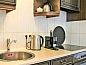 Unterkunft 590120 • Appartement Noord-Beveland • Appartement Appartement Planeet  • 8 von 18