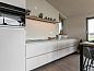 Guest house 590137 • Holiday property Noord-Beveland • Vakantiehuis in Wissenkerke  • 8 of 26