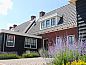 Verblijf 590207 • Vakantiewoning Noord-Beveland • Vakantiehuis Ganuenta  • 1 van 22