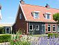 Verblijf 590210 • Vakantiewoning Noord-Beveland • Vakantiehuis Ganuenta  • 1 van 26