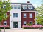 Guest house 590212 • Apartment Noord-Beveland • Appartement Ganuenta  • 6 of 26