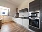 Guest house 590212 • Apartment Noord-Beveland • Appartement Ganuenta  • 9 of 26