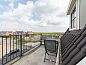 Guest house 590212 • Apartment Noord-Beveland • Appartement Ganuenta  • 13 of 26