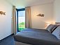 Guest house 5903188 • Bungalow Noord-Beveland • Duinvallei 34 | De Groote Duynen  • 13 of 15