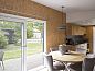 Guest house 590325 • Chalet Noord-Beveland • RP4 Wellness  • 3 of 8