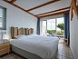 Verblijf 5903362 • Vakantiewoning Noord-Beveland • Ostrea 33 | Roompot Beach Resort  • 11 van 18