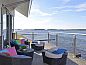 Guest house 5903394 • Holiday property Noord-Beveland • VZ1165 Penthouse in Kamperland  • 1 of 25