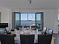 Guest house 5903394 • Holiday property Noord-Beveland • VZ1165 Penthouse in Kamperland  • 6 of 25