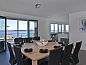 Guest house 5903394 • Holiday property Noord-Beveland • VZ1165 Penthouse in Kamperland  • 7 of 25