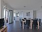 Guest house 5903394 • Holiday property Noord-Beveland • VZ1165 Penthouse in Kamperland  • 9 of 25